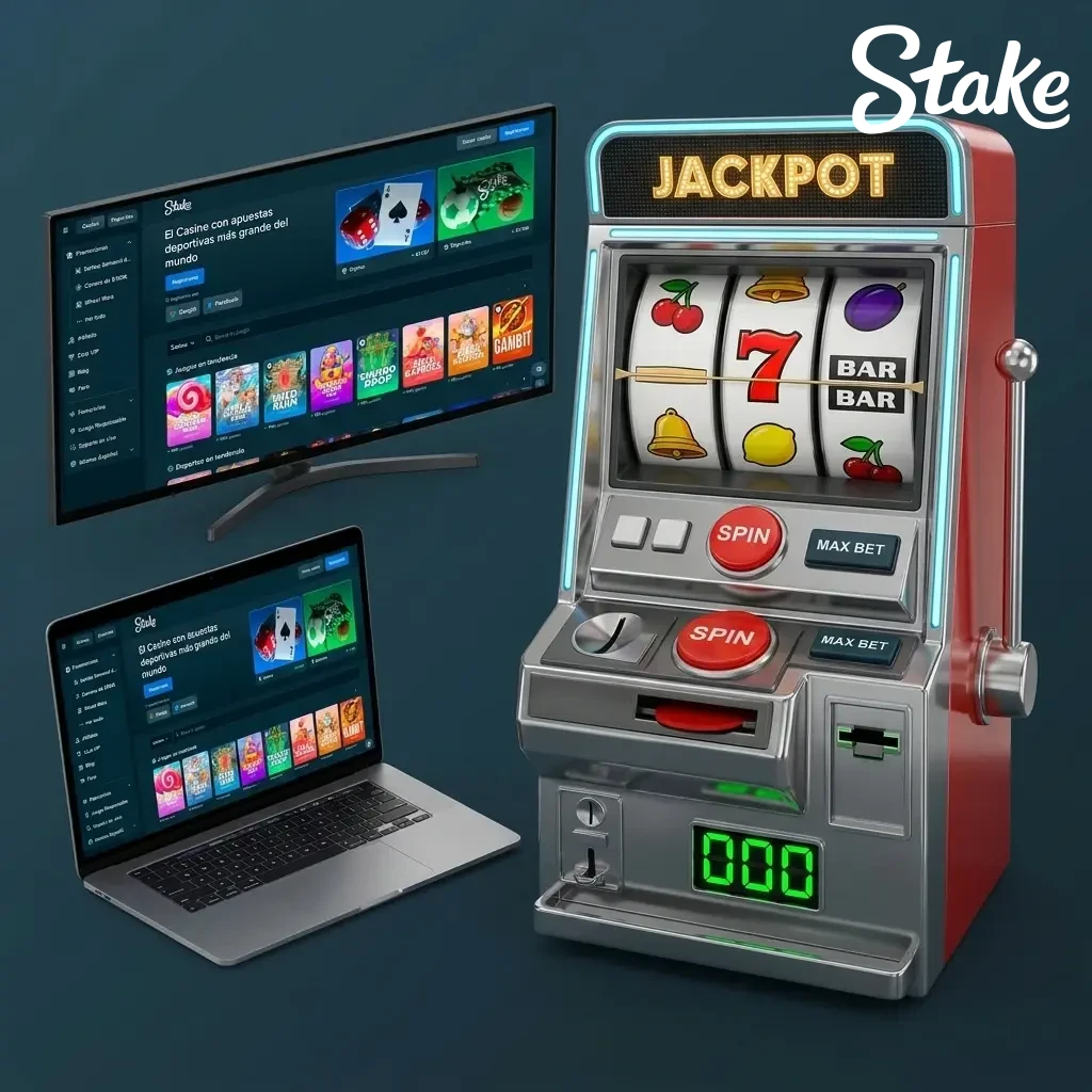 Juegos exclusivos Stake Originals: Dice, Mines, Plinko, Crash, Limbo y Keno disponibles en México